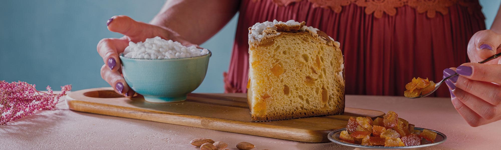 traditional-colomba